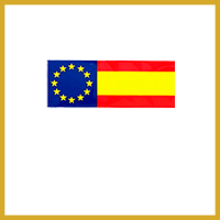 fabricado-espana